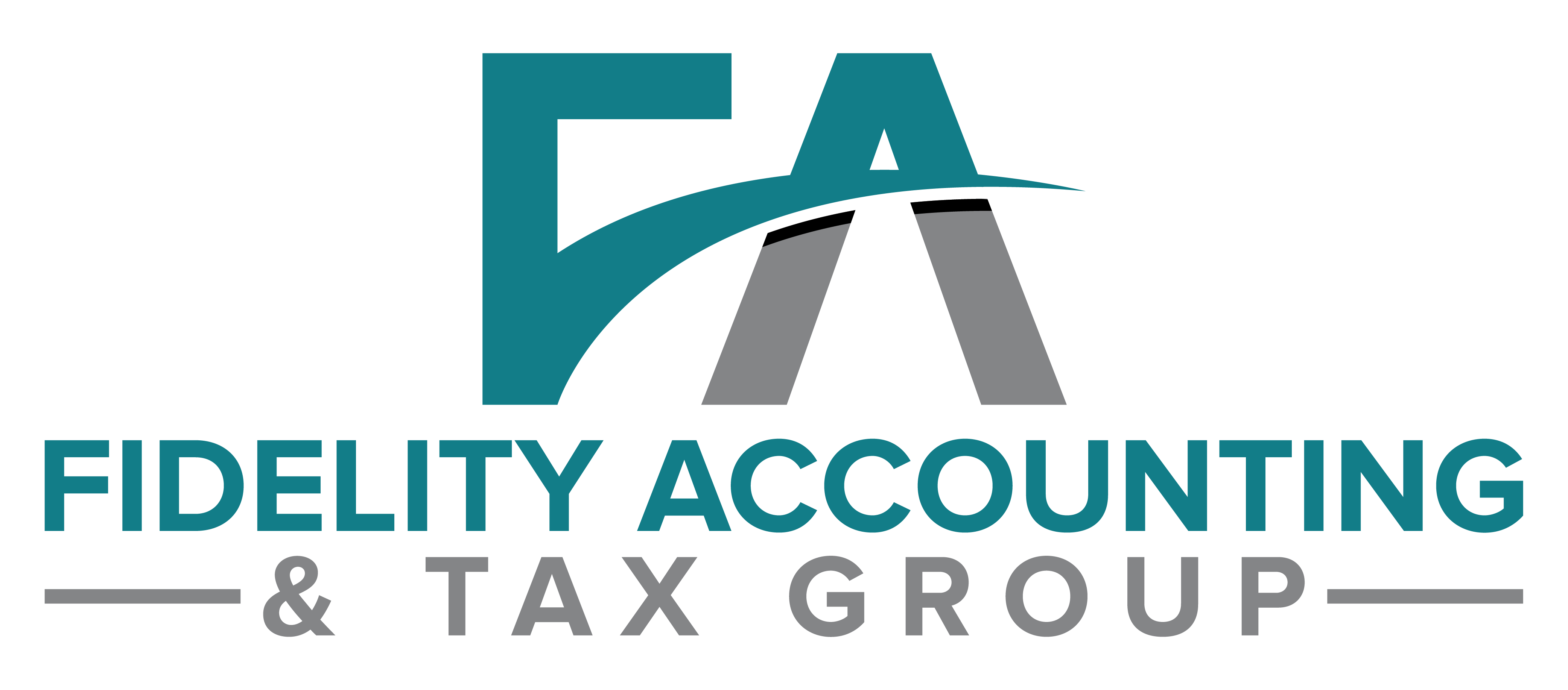 Fidelity Accounting & Tax Group